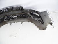 Купить Бампер передний seat leon 3 5f fr рестайлинг  17-21, фото thumb