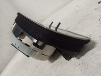 фото thumb №5, Audi a4 b5 1.6b спідометр  прилади 8d0919861c au-0009-001