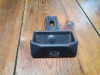 фото thumb №1, Mercedes v klasa w638 кронштейн ручка гальма ручного a6384270120