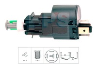фото thumb №2, Выключатель света стоп eps 1.810.163