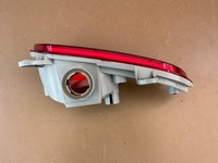 фото thumb №8, Hyundai ix20 lift 17-20r лампа w бампер правая задняя