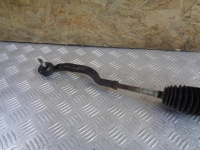 фото thumb №3, Трансмиссия рулевая рейка renault laguna ii 6800000991e