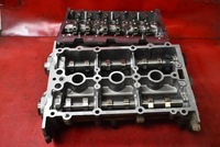 фото thumb №7, Головка двигуна 04c103404f skdoa citigo 1.0 mpi 60 km 17-20