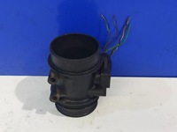 фото thumb №1, Volvo s60 2001 расходомер