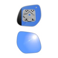 фото thumb №1, Антибліковий mitsubishi outlander 2005-2010