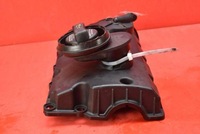 фото thumb №7, Кришка клапанів корпус 038103475n seat alhambra 1 i 1.9 tdi 115 km lift