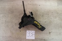 фото thumb №1, Домкрат вибірник передач opel zafira b