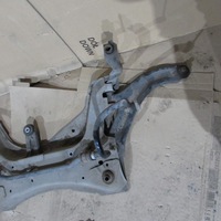 фото thumb №6, Подрамник подрамник подрамник renault clio iii 06-