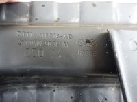 фото thumb №3, Ford connect mk2 ii лонжерон підкрилок лівий