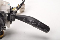 фото thumb №9, Subaru legacy iv lift перемикач комбінований eu 27546ag010d