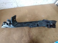 фото thumb №6, Кронштейн крыша grand scenic 985p08976r 985p09002r