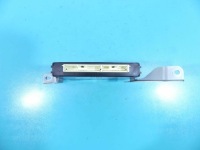 Блок управления модуль smart key toyota avensis 3 t27 Оригинал, фото thumb