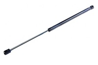 фото thumb №2, Амортизатор телескоп крышки audi q7 06-15 nty