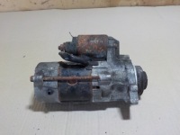 Lancer стартер 1.8 дизель 1810a1 в Україні, фото thumb