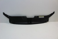 фото thumb №1, Захист pas поперечина перед audi q5 8r cała oem 8r0807081