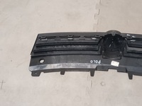фото thumb №10, Решітка радіатора vw polo 6c0 v lift решітка радіатора