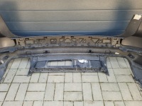 Porsche cayenne 9y0 17-21 бампер задня задній 9y0807421a Недорого, фото thumb