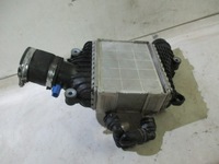 фото thumb №7, Радиаторов интеркулер jaguar xe xf f- pace gx73-6k775-af