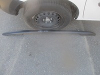 фото thumb №11, Рейлінги дахові 2ga860025b 2ga860026 vw t-roc