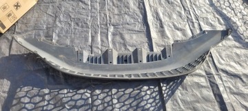 фото thumb №9, Бампер перед накладка honda civic ufo viii // 1676