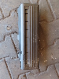 Купити Mini cooper r50 захист верхній двигуна 7510290, фото thumb