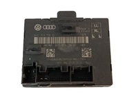 фото thumb №1, Модуль блок керування двері audi a1 8x q3 skoda superb ii 8x0959795d