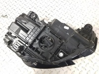 фото thumb №12, Audi a3 s3 rs3 8v 8v0 lift 16-20 лампа левая передняя full led фара