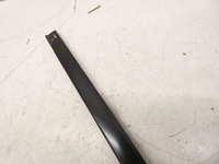 фото thumb №5, Прокладка стёкла передний перед сторона левая bmw 5 e60 e61 7045447