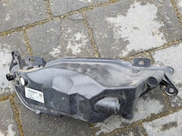 фото thumb №3, Volvo xc90 ii лівий галоген led оригінал справний оригінал