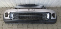 фото thumb №1, Бампер перед mini cooper r55 r56 lift 10-13