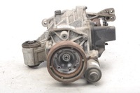 фото thumb №9, Volvo xc40 ii t4 t5 диференціал 31367184 p1216552