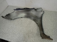 фото thumb №10, Honda civic vii 01-05 крыло передний правый g517m