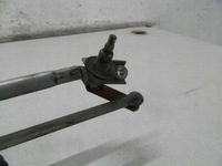 фото thumb №6, Opel corsa b механізм двірник перед 22084745