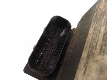 фото thumb №5, Насос abs toyota avensis t25 8954105100