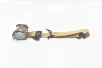 фото thumb №1, Pas безпеки правий перед 7258430 bmw x3 f25 x4 f26