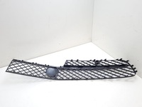 фото thumb №12, 2015 bentley flying spur нижня решітка бампера передній 10146559