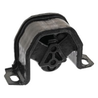 Купити Подушка двигуна opel astra f vectra a febi bilstein 05128, фото thumb