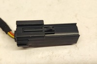 фото thumb №11, Динамік передніх лівих двері dodge durango wd 68248827aa 3.6l бензиновий