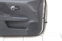 фото thumb №14, Nissan note e11 06r- дверь левая передние левый перед c30