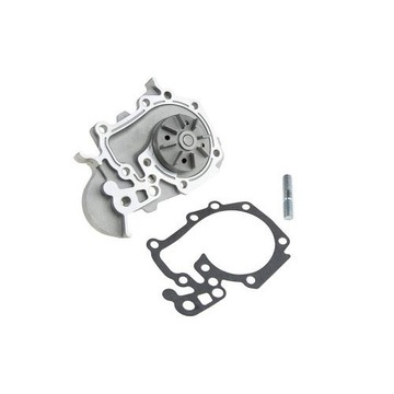 фото thumb №1, Nty cpw-re-026 насос воды