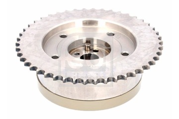 фото thumb №12, Регулятор вал распределительный вал alfa romeo saab