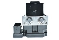 фото thumb №6, Насос abs connect 10.0970-0126.3 10.0207-0078.4