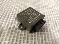 фото thumb №1, Audi a8 d3 4e модуль блок керування світла 4e0907357