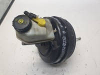 Купити Підсилювач гальм насос гальмівна opel insignia a 13228183as, фото thumb