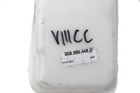 фото thumb №6, Vw arteon бак жидкость омывателя 3g8955448c 3g8955453a 3g8955453 3g8 9