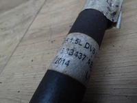 фото thumb №6, Ford ecosport 2014 1,5 tdci приводной вал передняя левая cn15-3b437-ab