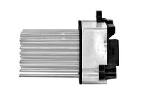 фото thumb №12, Резистор вентилятор bmw 3 e46 x3 e83