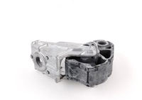 фото thumb №5, Кронштейн vag audi a4 a5 a6 a7 a8 оригинальный 8k0253144m