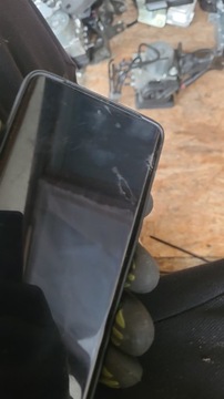 фото thumb №7, Насос abs nissan micra k14 476605fa0a