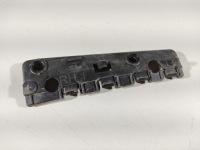 фото thumb №13, Volvo v60 18r- напрямна кронштейн праве